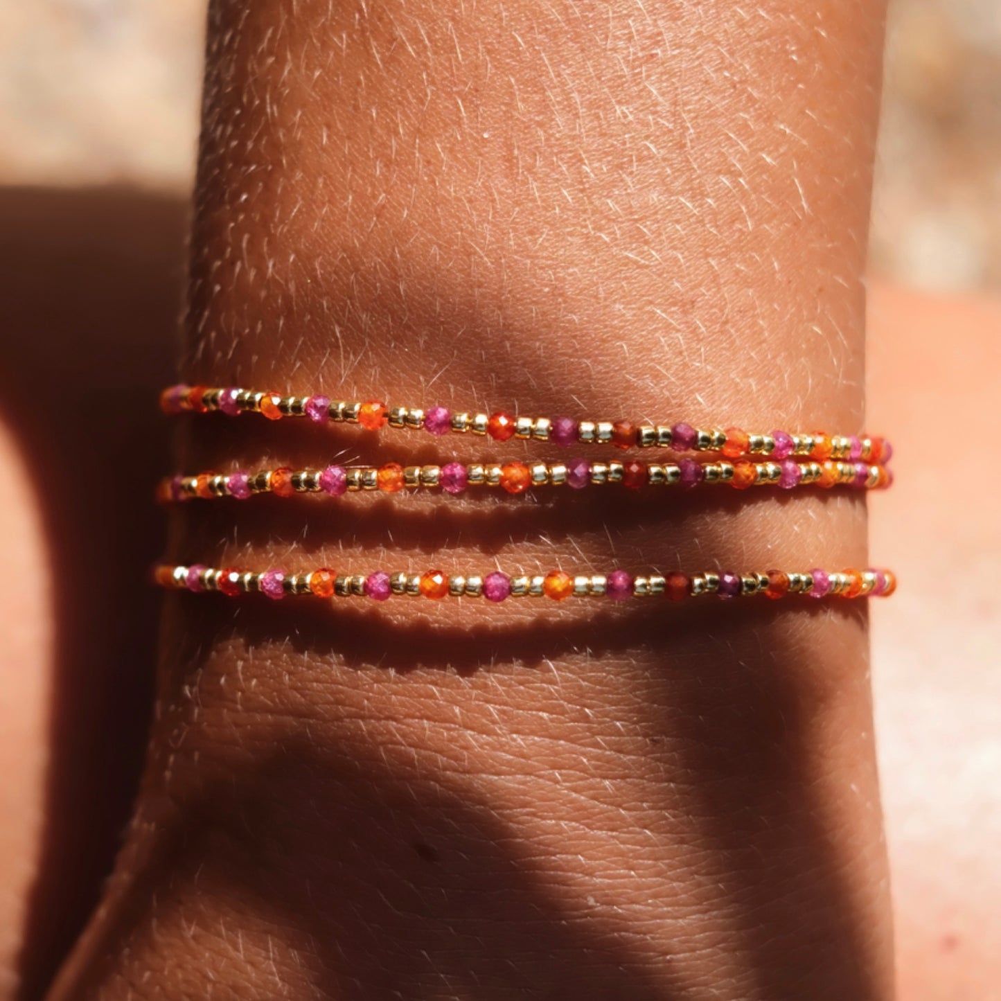 Bracelet Yona