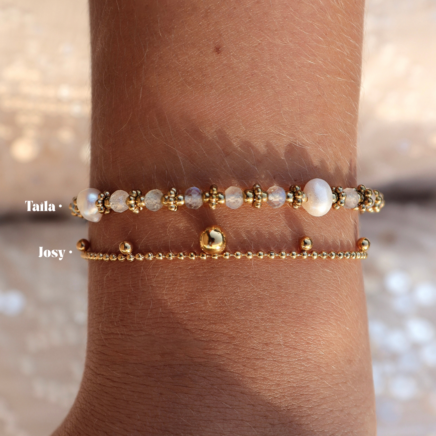 Bracelet Josy
